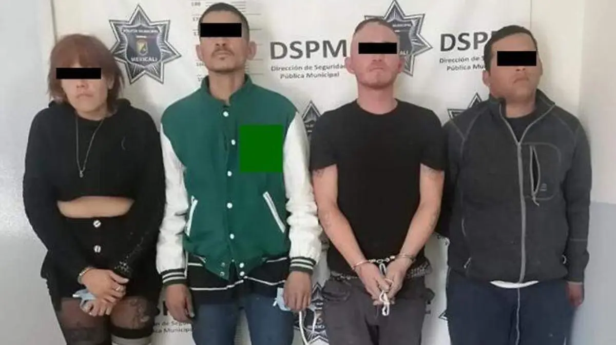 WhatsApp Image 2022-02-28 at 1.13.53 PM