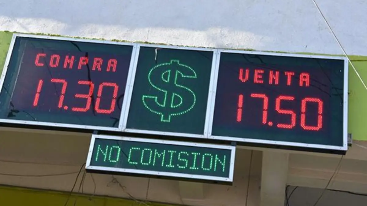 Image 2017-06-19 at 8.16