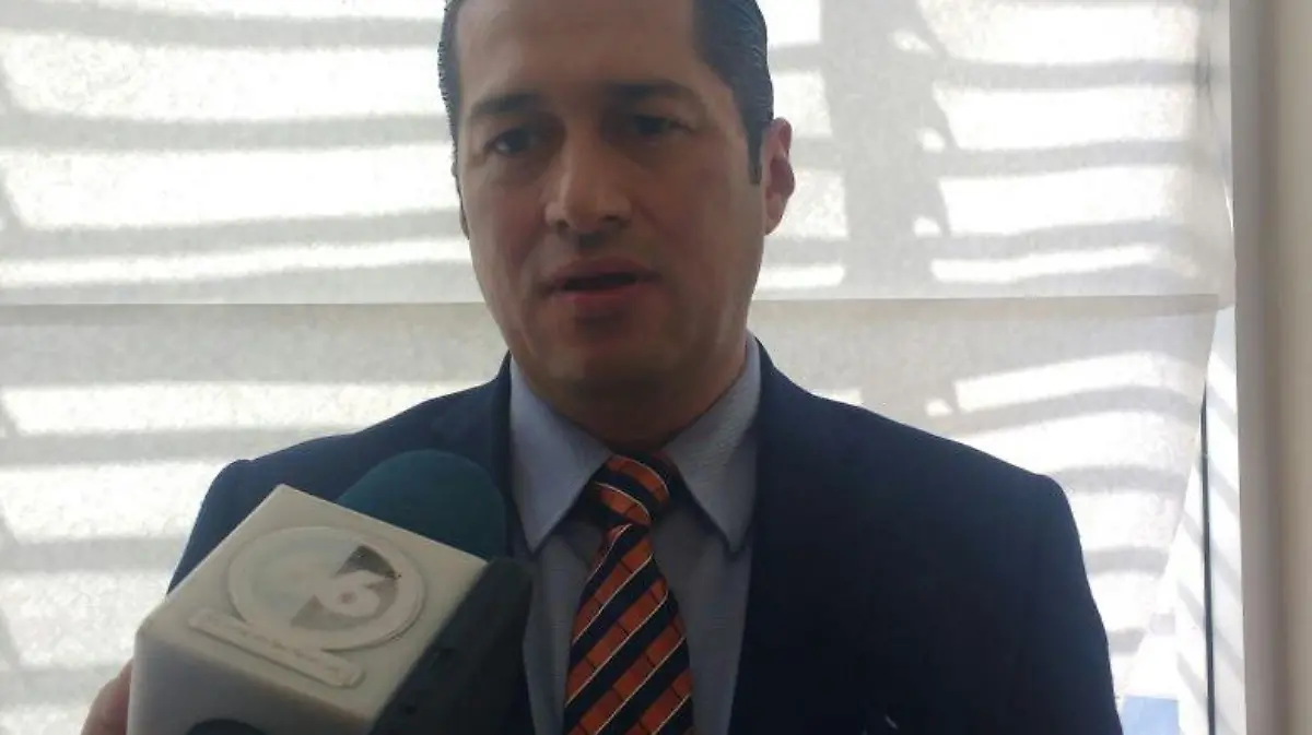 WhatsApp Image 2017-02-18 at 3.41