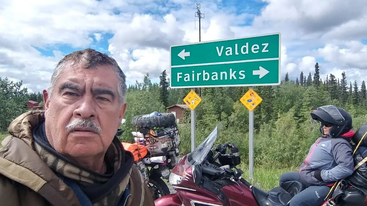 95f13141-1e9e-4db9-a152-c4add7bfd378