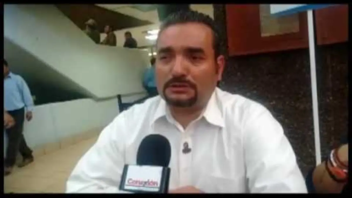 Escuela-Cuauhtémoc-cumple-100-años-1