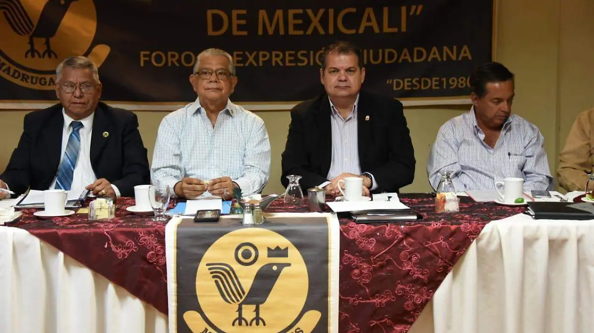 78001153-14f0-4631-8aa9-fc57da5b0d3b