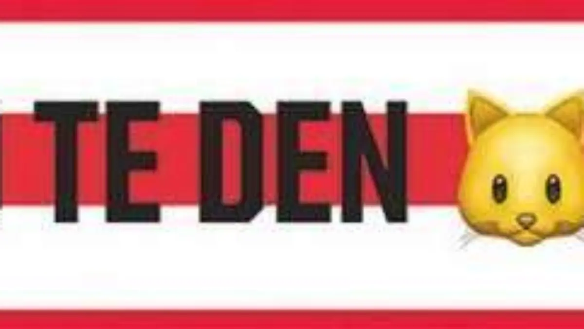 gato x liebre cabezal