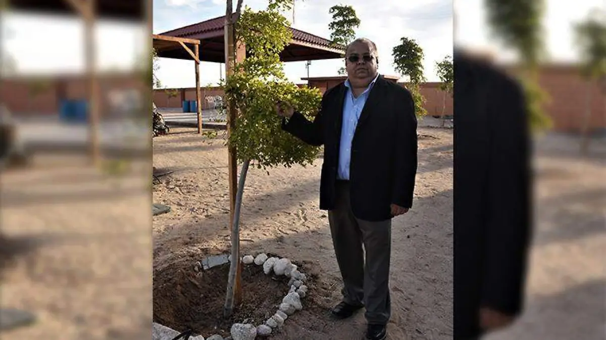 Jaime Dávila Galván 