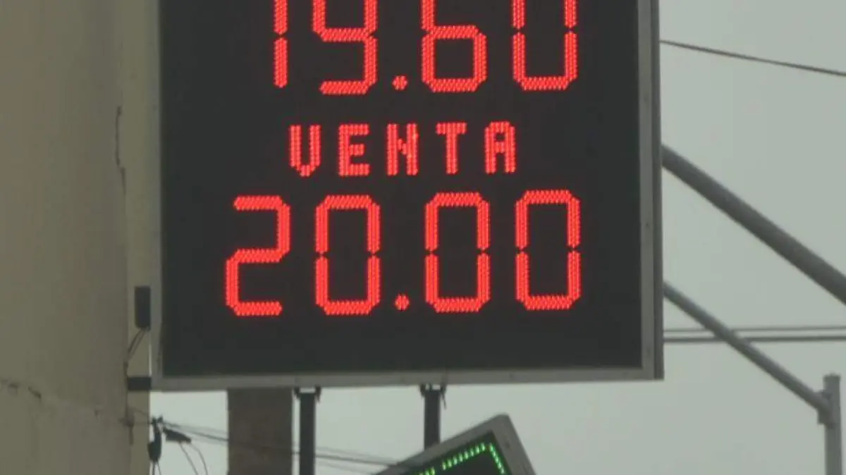 WhatsApp Image 2018-12-06 at 9.02.46 AM