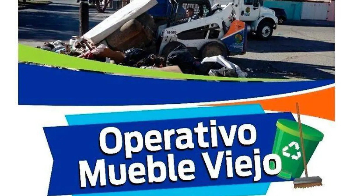 WhatsApp Image 2019-08-02 at 1.40.54 PM