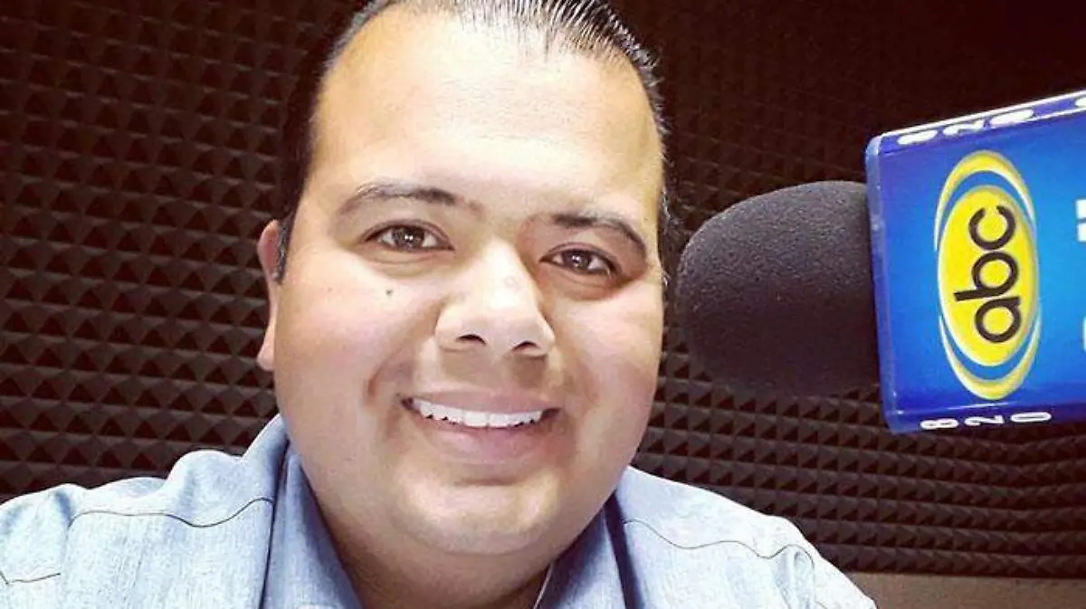 317e969b-df7d-4c85-a0ea-1c03846116f5