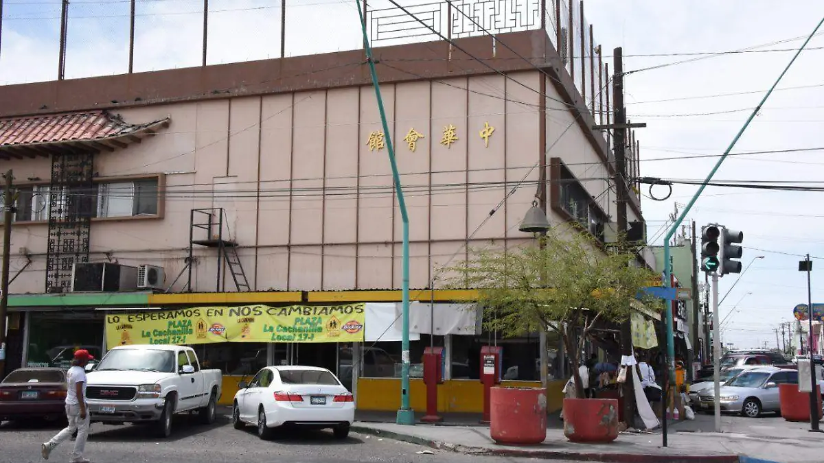 1cfdfca5-e1d2-4d62-8734-f83a859e2ad2