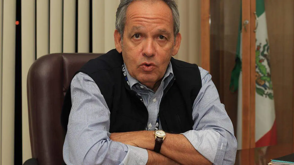 52d7d6ed-735a-4fab-bc7d-7d7587e29989