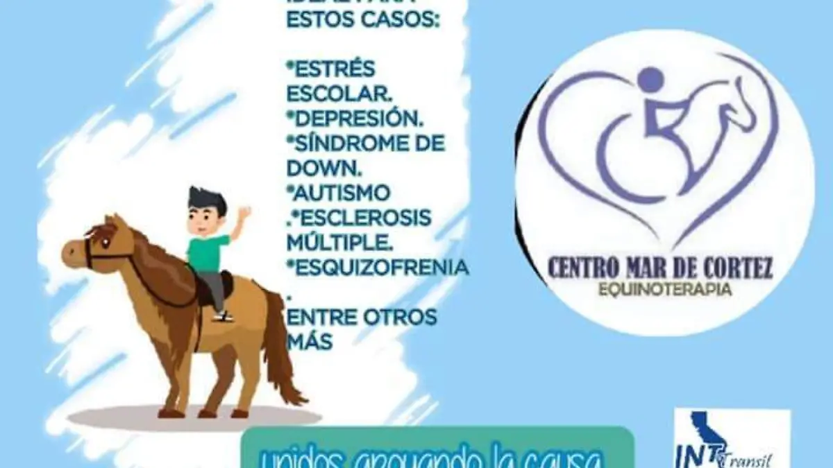 0ab3c93e-a7f7-4c33-ae54-e74790d4f839