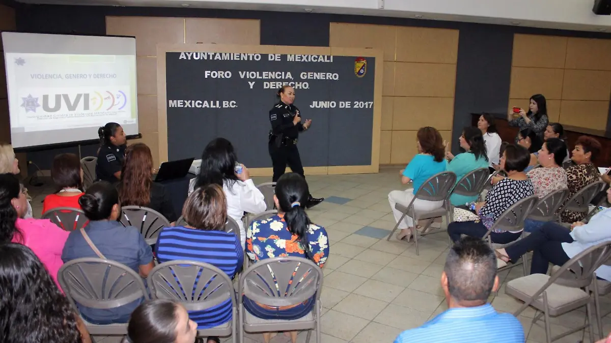 WhatsApp Image 2017-06-15 at 2.14