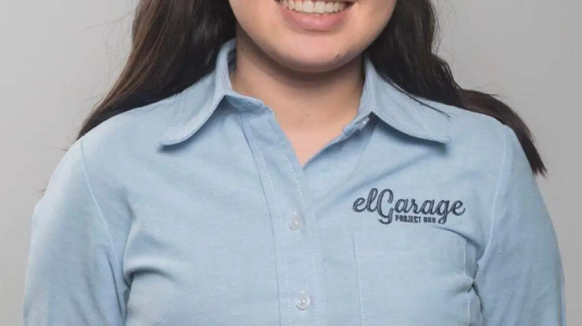 Image 2021-02-12 at 11.25.56 AM