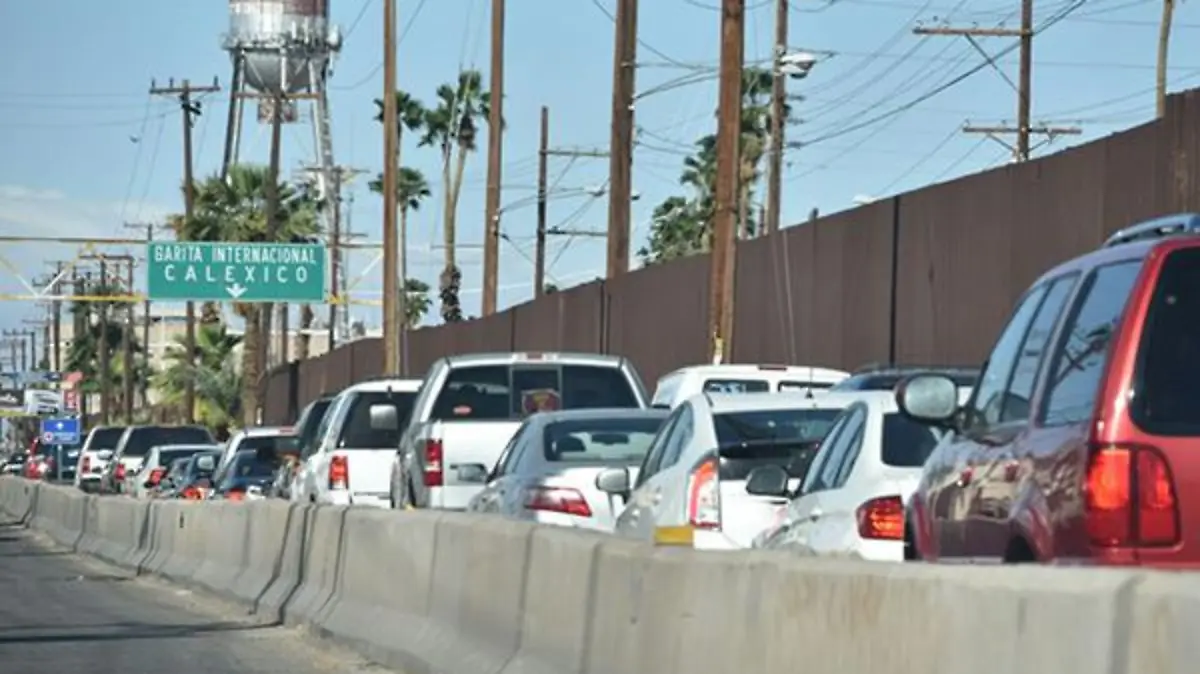 WhatsApp Image 2017-03-23 at 9