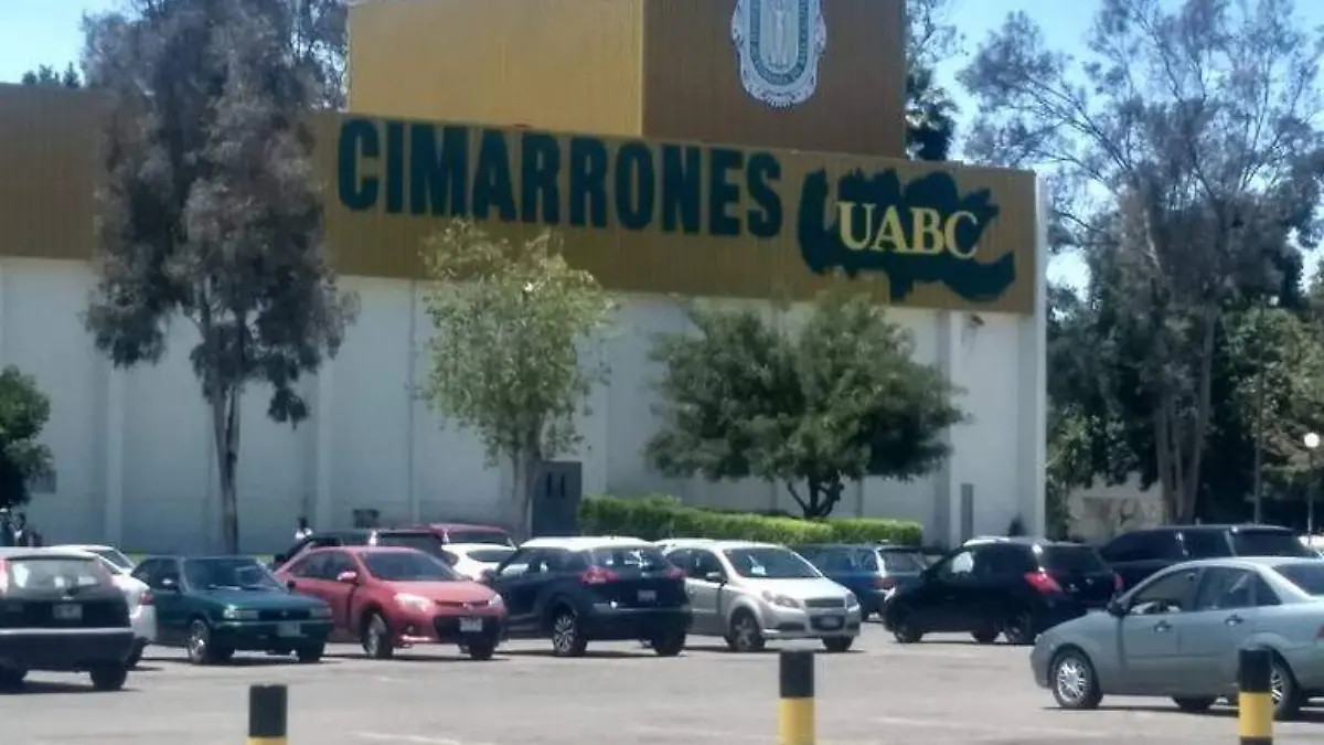 UABC