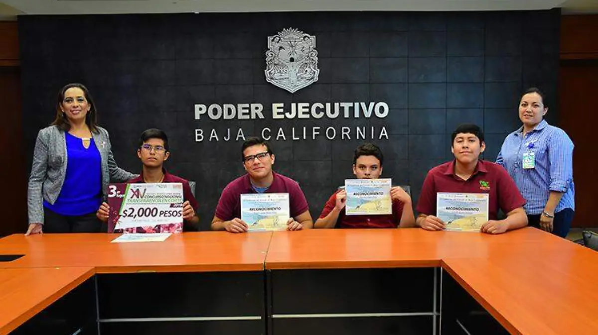 CECYTE- Convocatoria- corto 2020