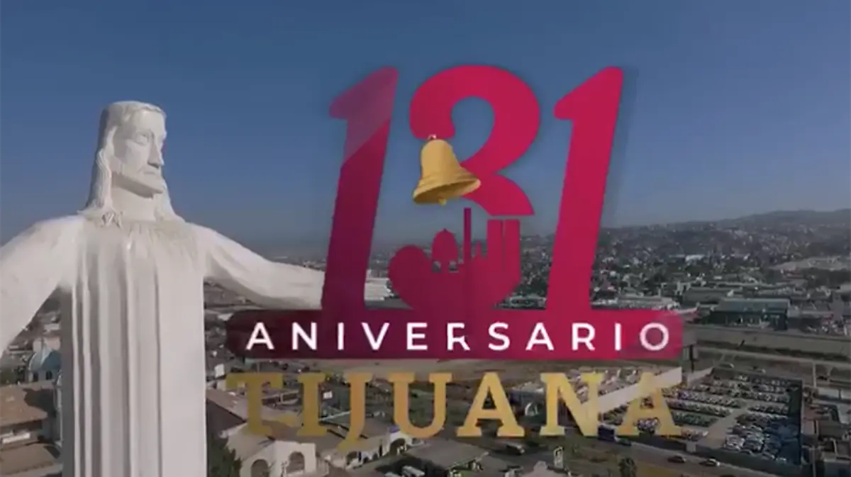 Captura de Pantalla 2020-07-08 a la(s) 18.12.14