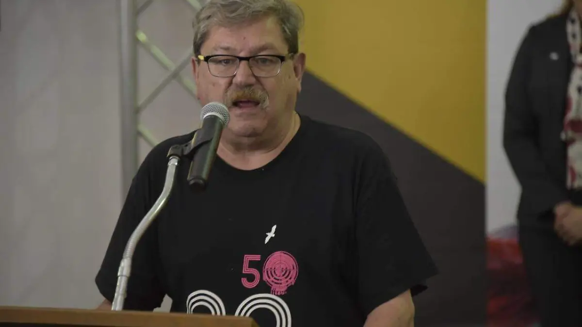 WhatsApp Image 2019-04-04 at 11.56.31 (1)