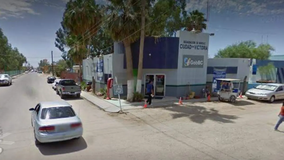 WhatsApp Image 2020-02-04 at 2.33.34 PM