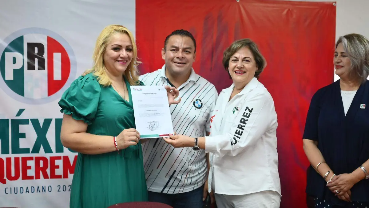 WhatsApp Image 2023-07-16 at 2.10.13 PM