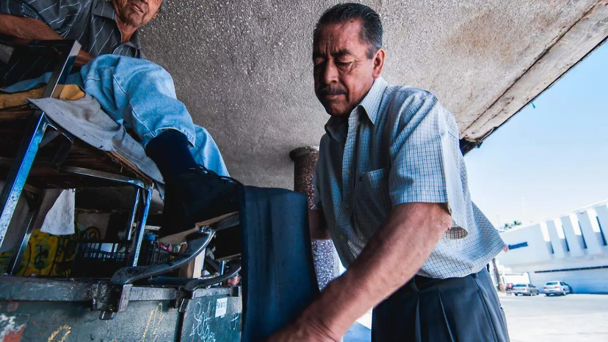 WhatsApp Image 2019-09-10 at 1.46.07 PM