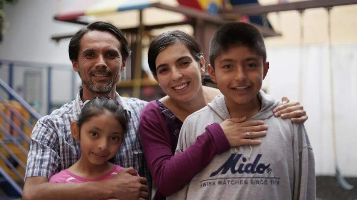 dia-mundial-padres-y-madres