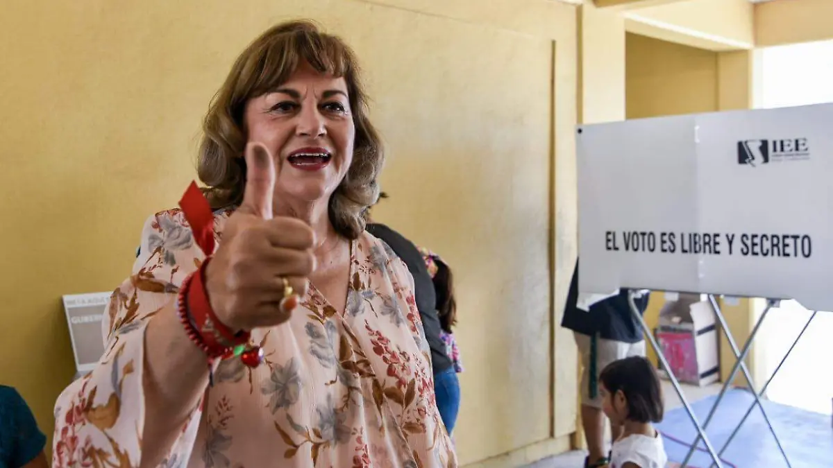 34f4f7d5-95f0-41e6-9306-f21729a84b47