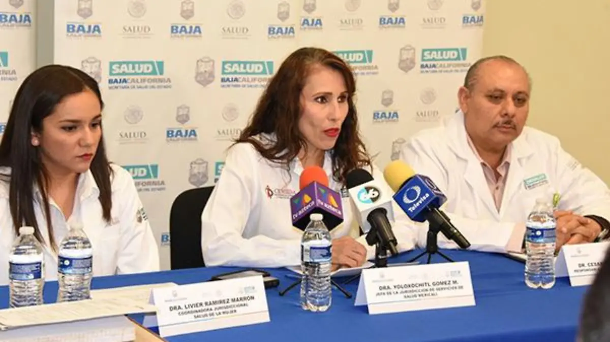 WhatsApp Image 2017-06-14 at 10.58