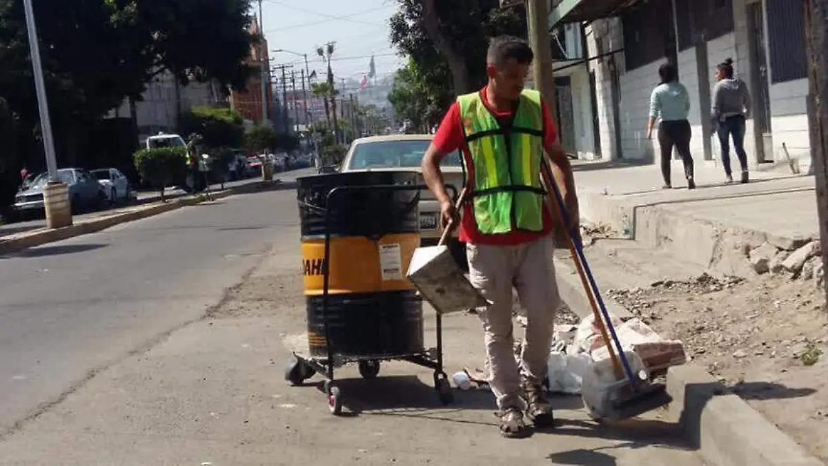 WhatsApp Image 2019-05-14 at 12.02.48 PM