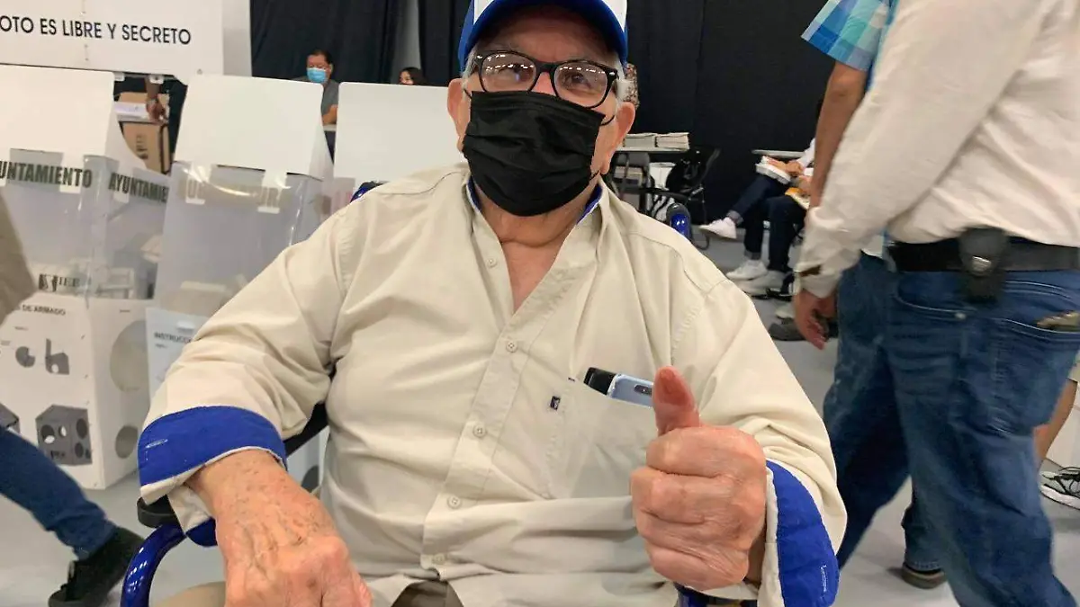 WhatsApp Image 2021-06-06 at 1.54.10 PM