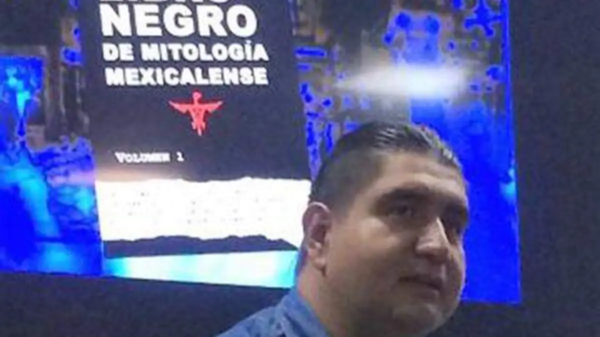 WhatsApp Image 2018-06-17 at 15.47.29