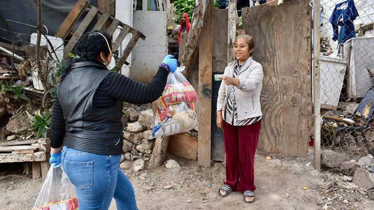 WhatsApp Image 2020-04-21 at 08.58.37