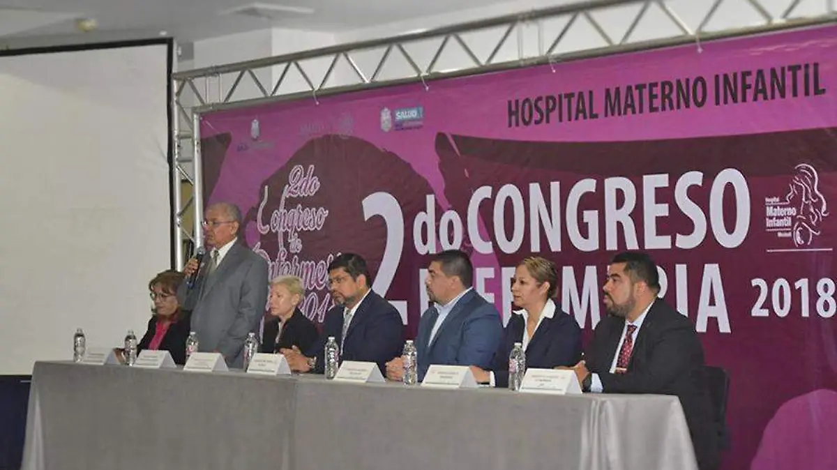 WhatsApp Image 2018-03-16 at 2.42.08 PM