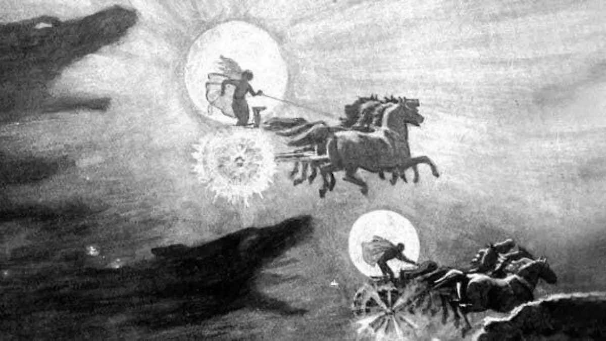 eclipses-en-la-antiguedad-skoll-y-hati