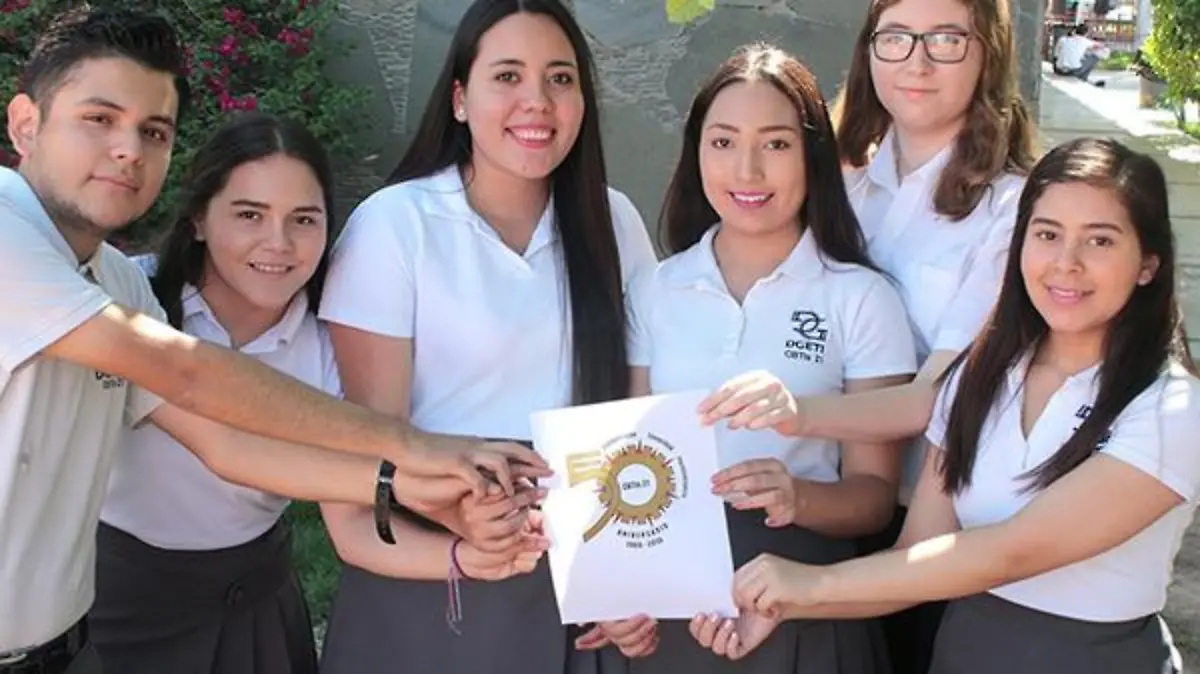 WhatsApp Image 2016-09-03 at 8.50