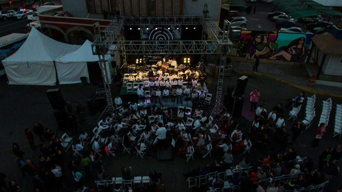 c49360f4-216b-40af-838c-d6325caa1a53