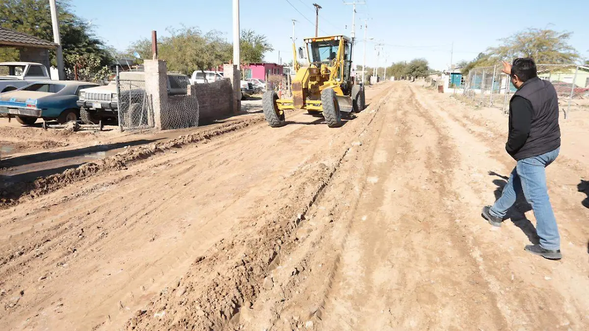 81573790_1444624902327873_474242046782078976_o