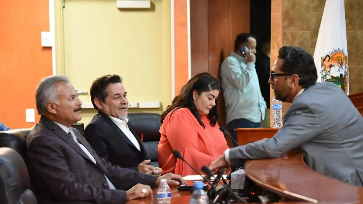 WhatsApp Image 2019-07-31 at 19.01.07