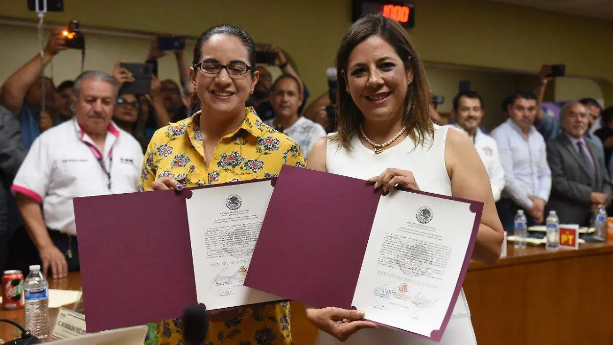 WhatsApp Image 2018-07-08 at 13.22.43