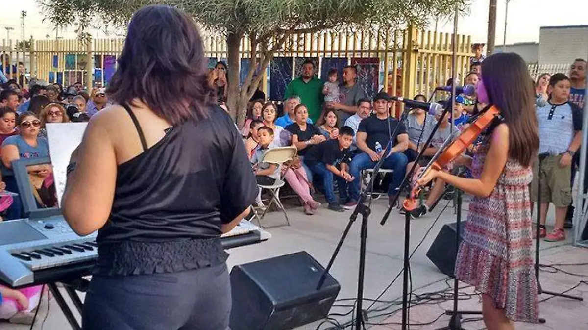 85eb43c8-fd70-4078-92e0-41d5c4102681