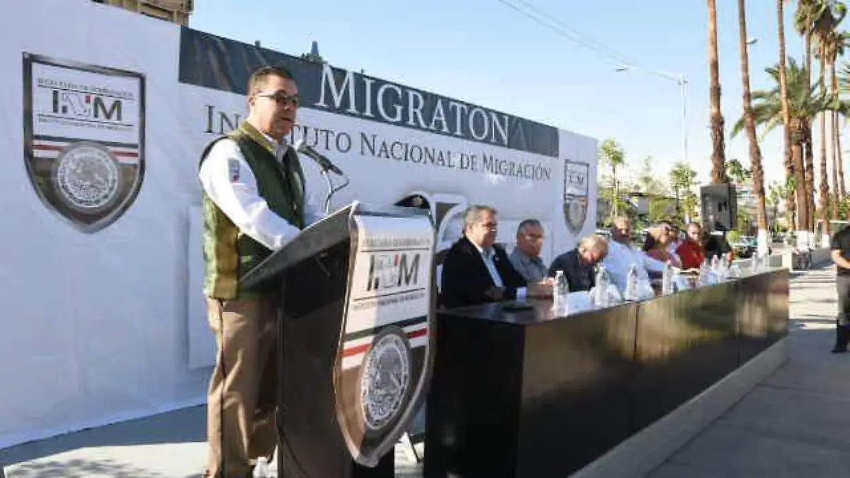 WhatsApp Image 2018-10-15 at 09.55.27