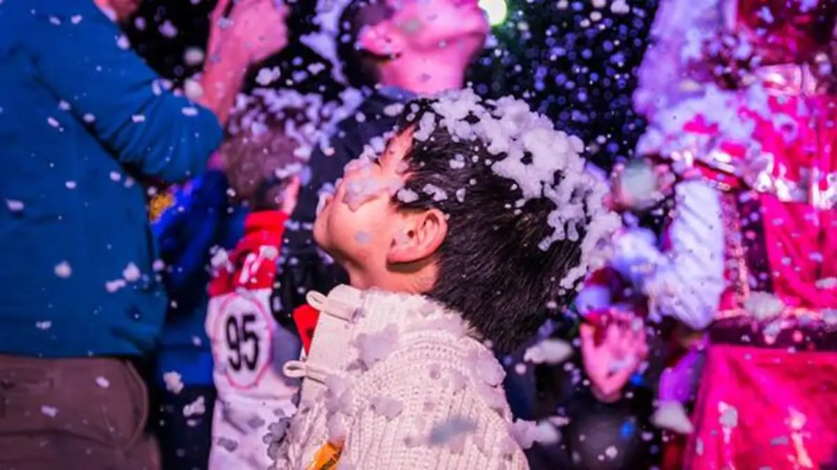 WhatsApp Image 2017-12-08 at 7.43