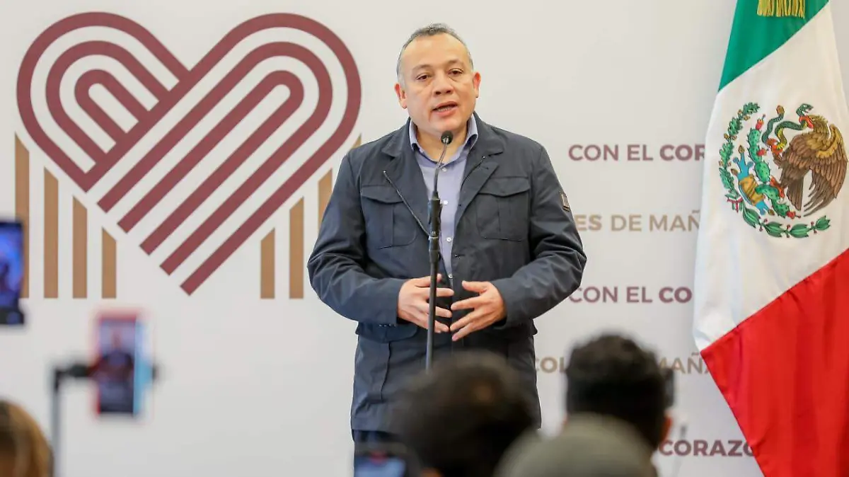 WhatsApp Image 2023-08-16 at 6.11.56 PM