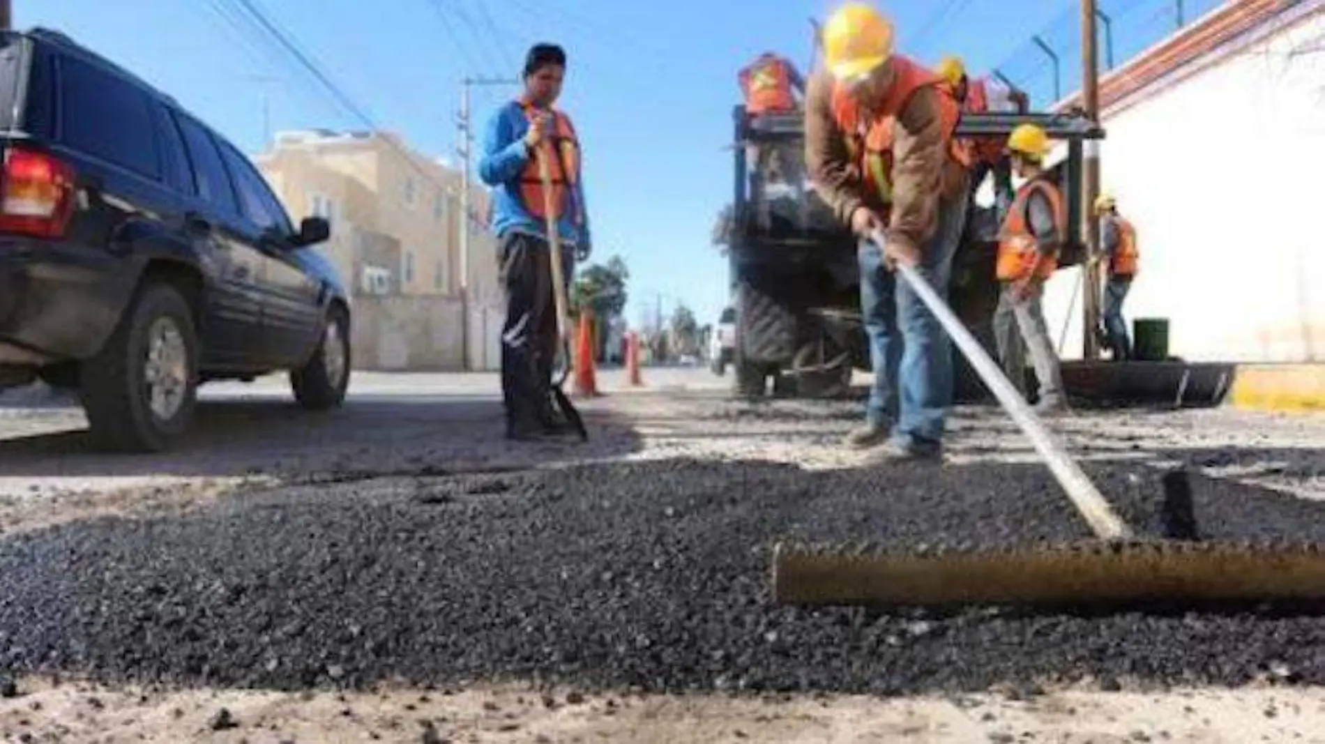 Pavimentacion4Avenidas