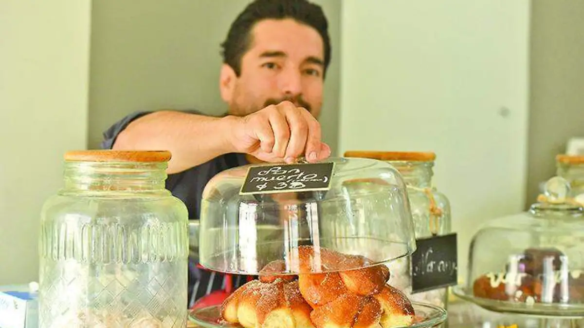 PAN MUERTO 01  JG