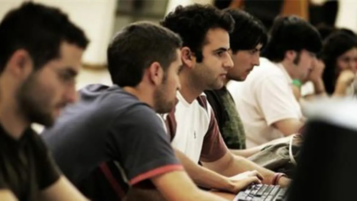 estudiante-2017_11_03_155807