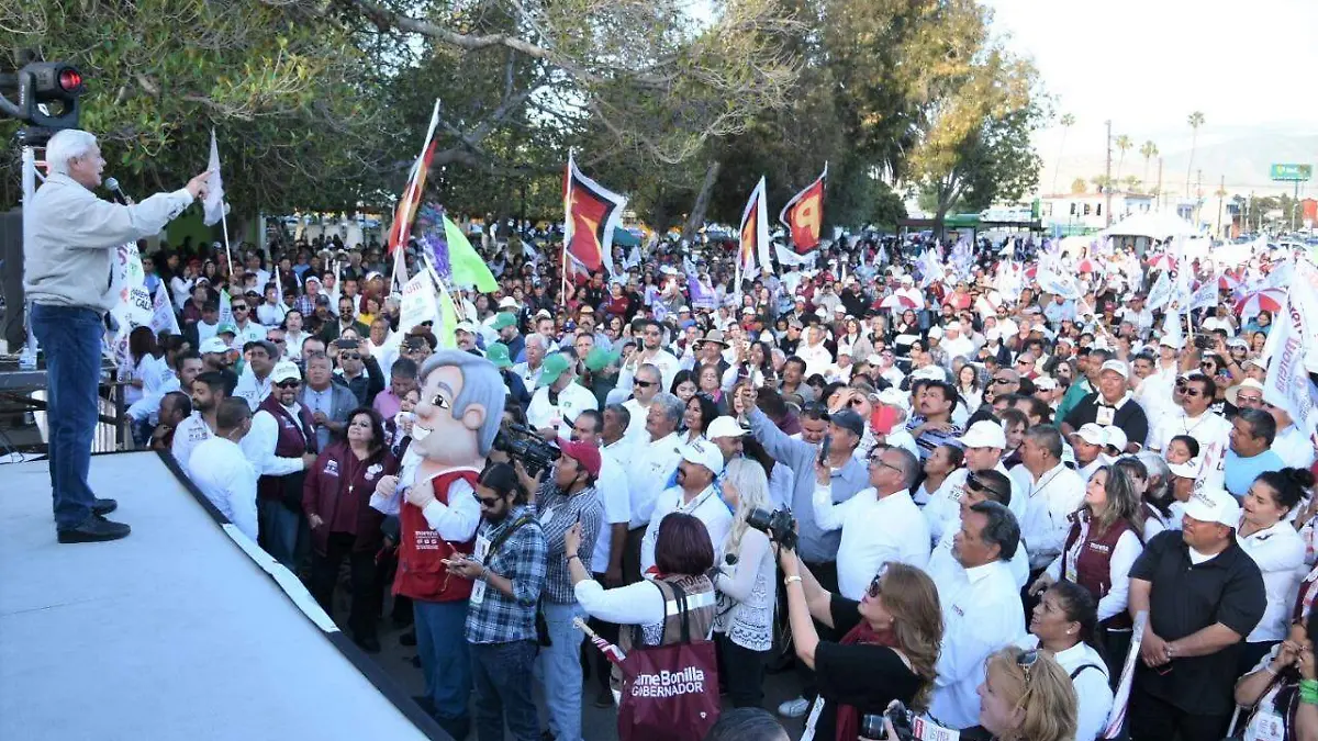 404865da-9dd8-4842-8ec7-4bd1e5ed9c92