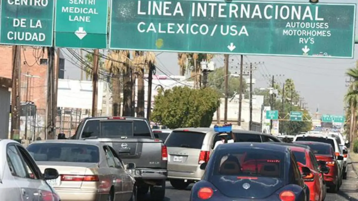 Image 2017-06-30 at 9.00