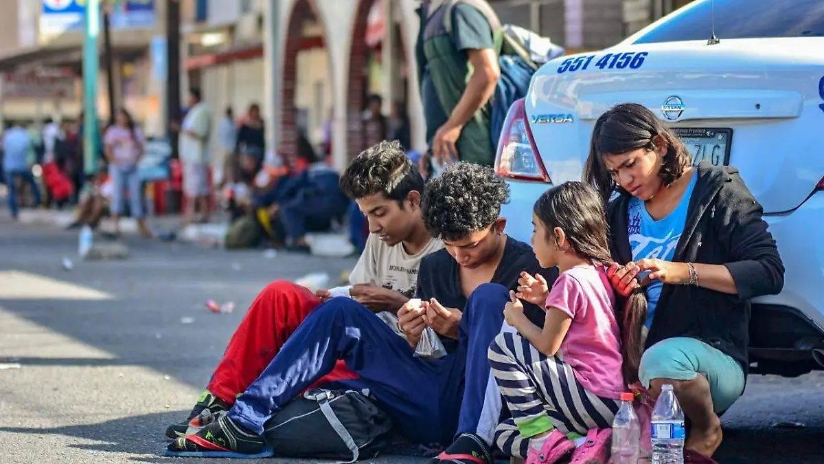 LOC030407EG NIÑOS MIGRANTES1