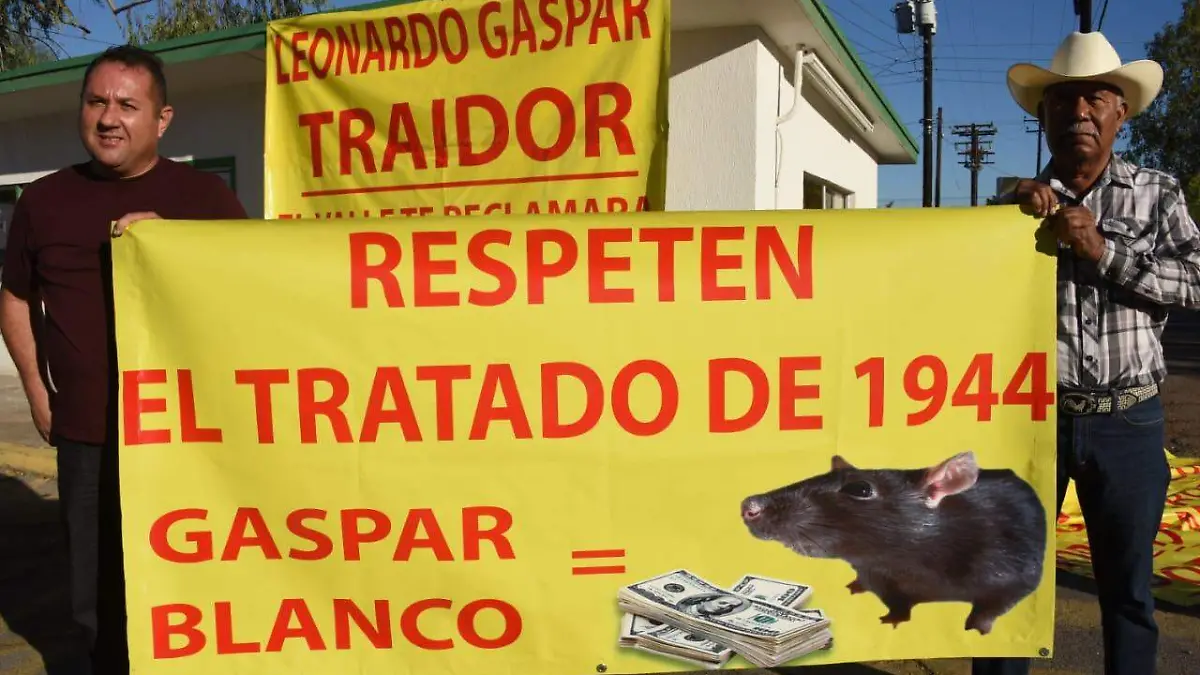 WhatsApp Image 2018-10-05 at 09.18.23