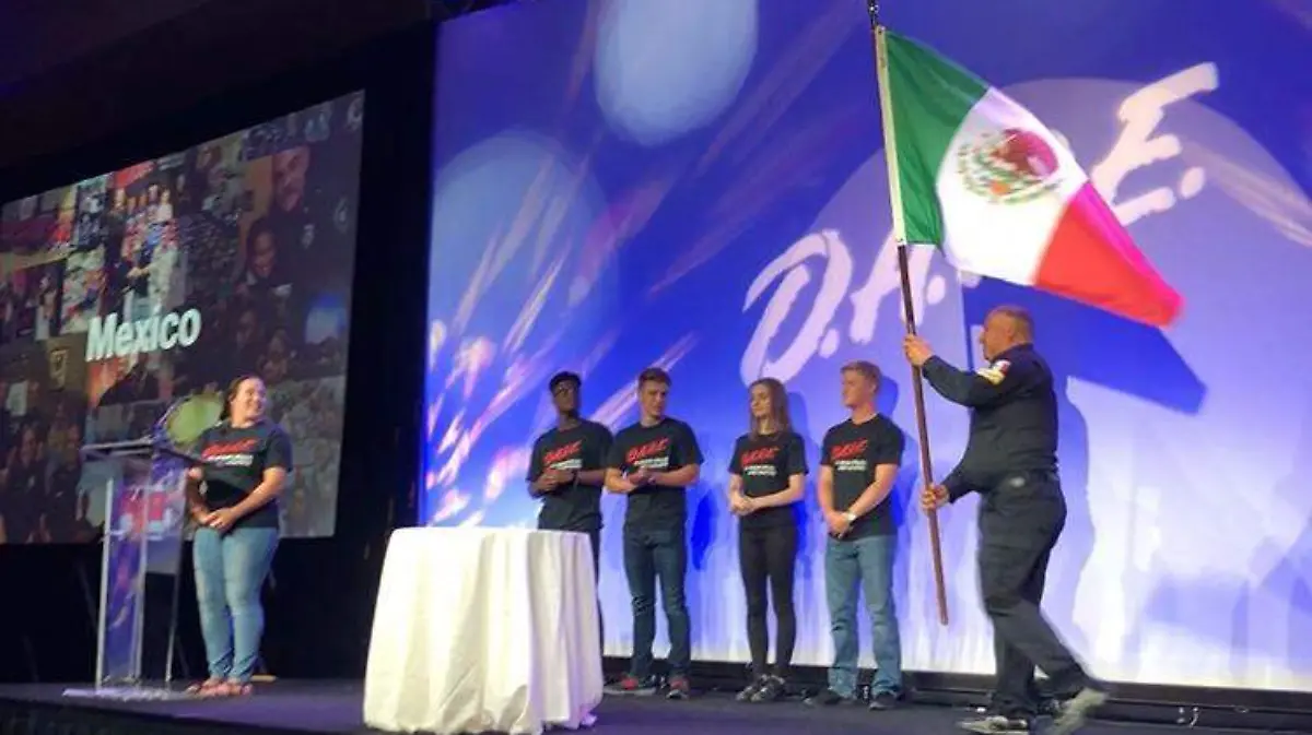 319ba041-67be-455a-9e90-06ed954f1acd